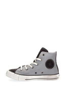 SCARPE Grigio Converse