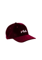 ACCESSORI LIFESTYLE Bordeaux Fila