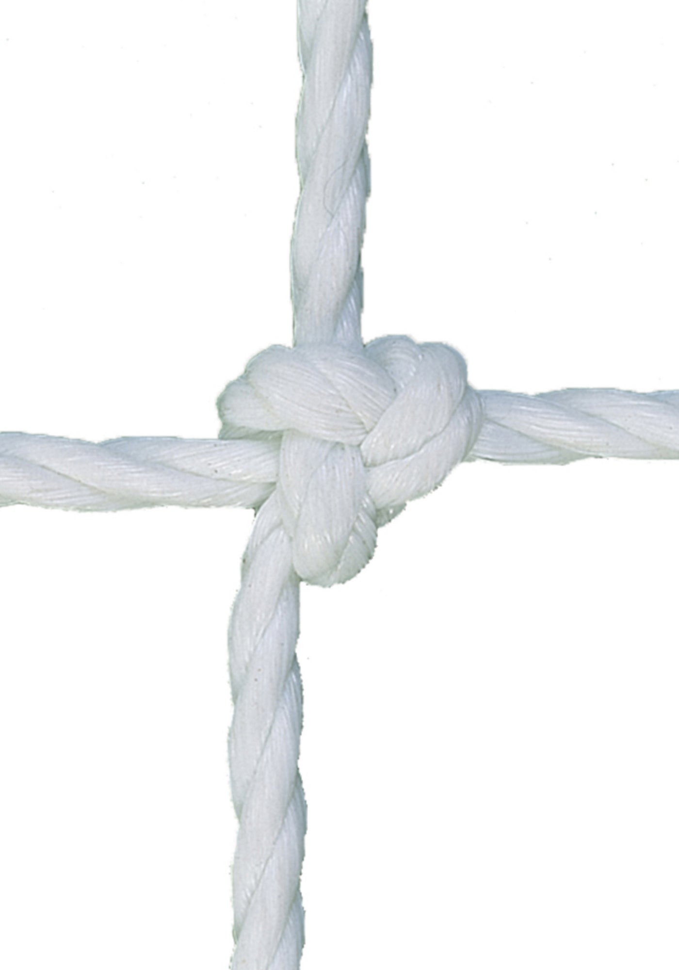 CALCIO Bianco Schiavi