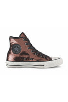 SCARPE Bronzo Converse