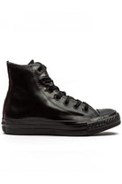 SCARPE Nero Converse