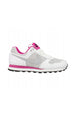 SCARPE Bianco/fucsia Nike