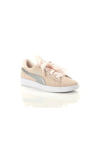 SCARPE Rosa Puma