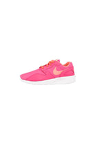 SCARPE Fuxia/bianco Nike