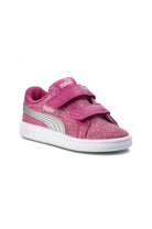 SCARPE Fucsia Puma