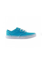 SCARPE Celeste Vans