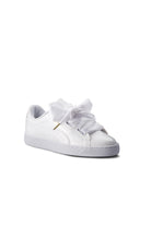 SCARPE Bianco Puma