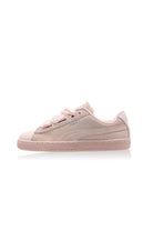 SCARPE Rosa Puma