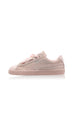 SCARPE Rosa Puma