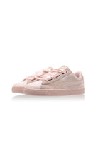 SCARPE Rosa Puma