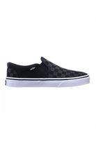 SCARPE Nero Vans