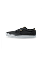 SCARPE Nero Vans