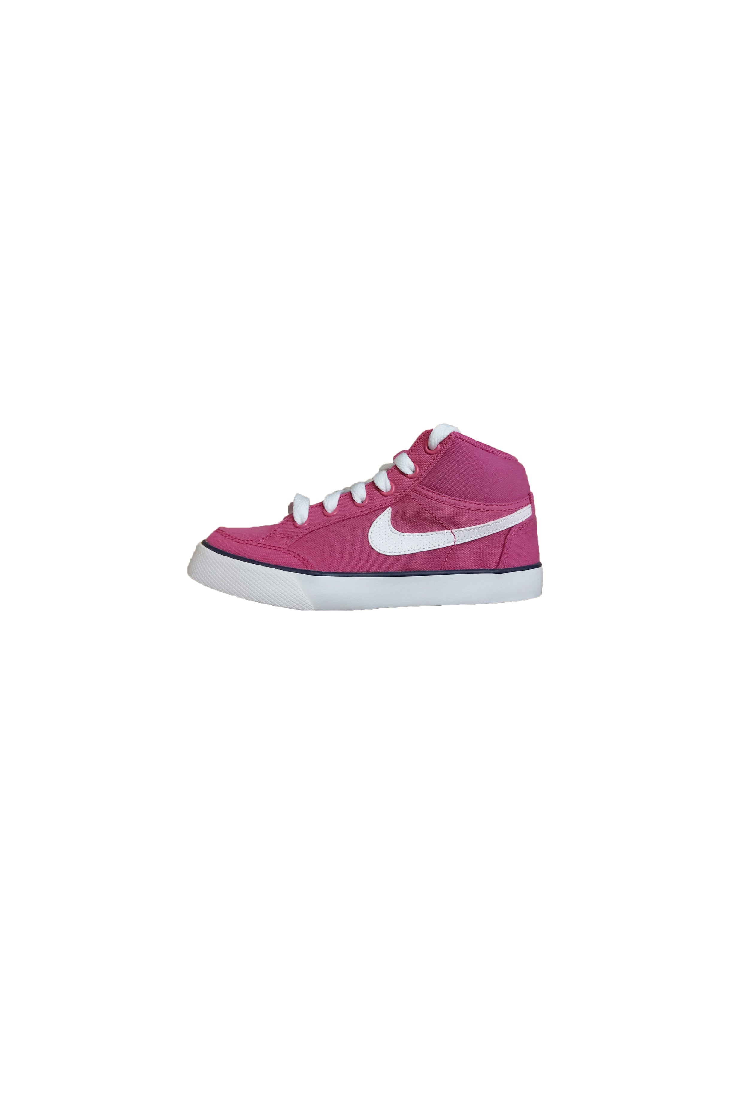 SCARPE Fuxia Nike