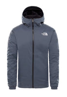 GIUBBINI E GIACCHE Grigio The North Face