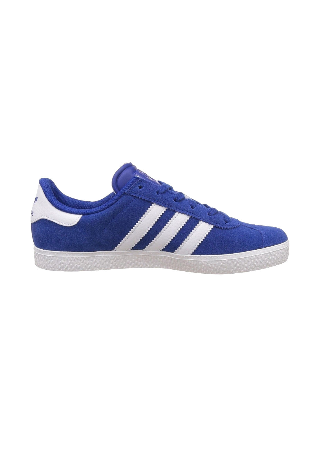 SCARPE Azzurro Adidas Originals