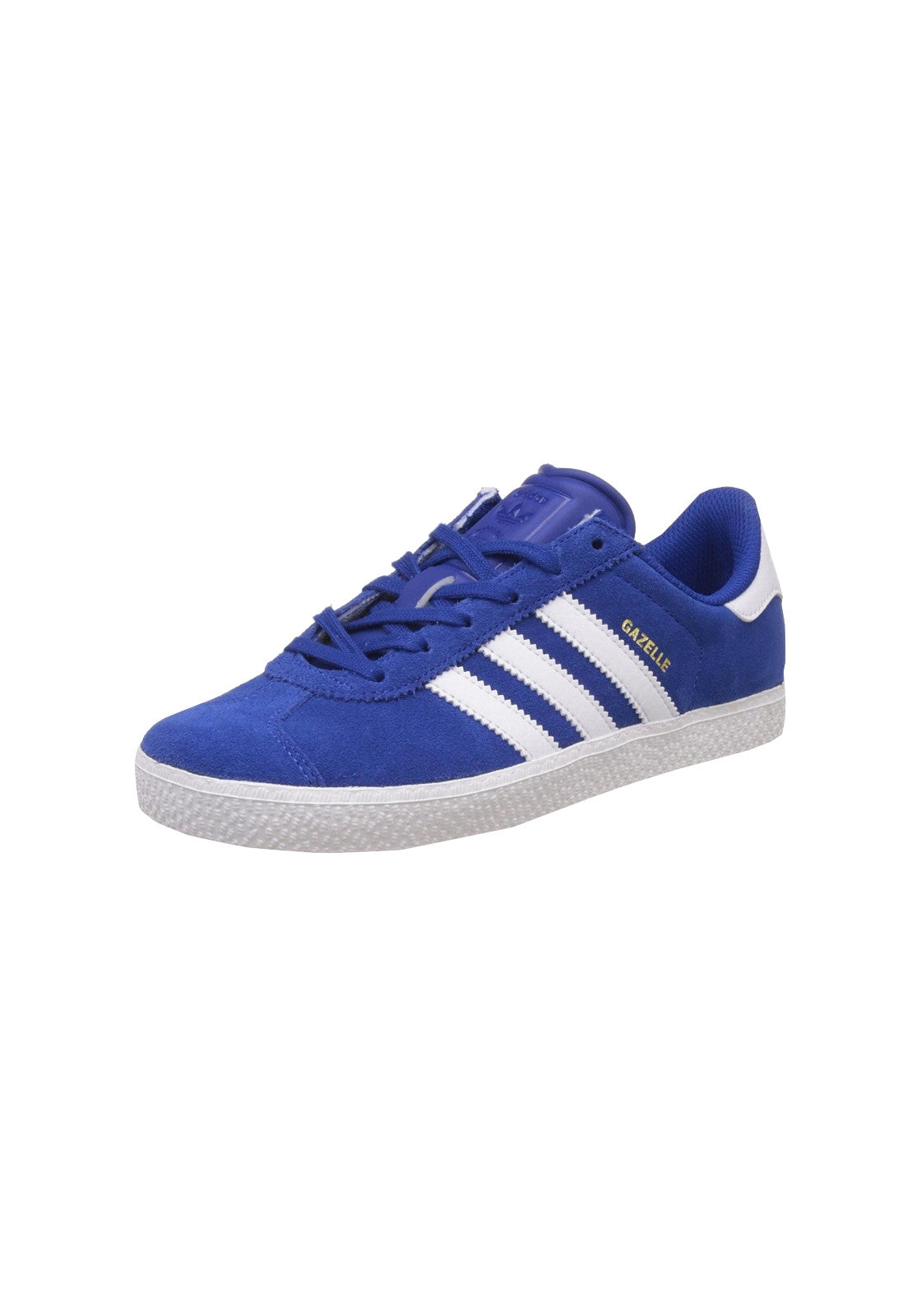 SCARPE Azzurro Adidas Originals