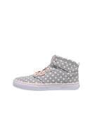 SCARPE Grigio/rosa Vans