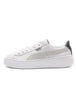 SCARPE Bianco Puma