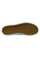SCARPE Marrone Vans