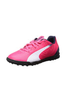 SCARPE Fuxia Puma