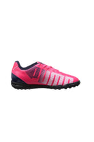 SCARPE Fuxia Puma