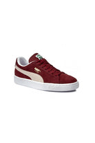 SCARPE Bordeaux Puma