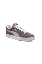 SCARPE Grigio Puma