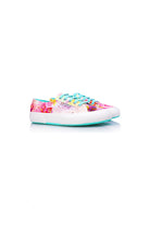 SCARPE Bahamas Superga