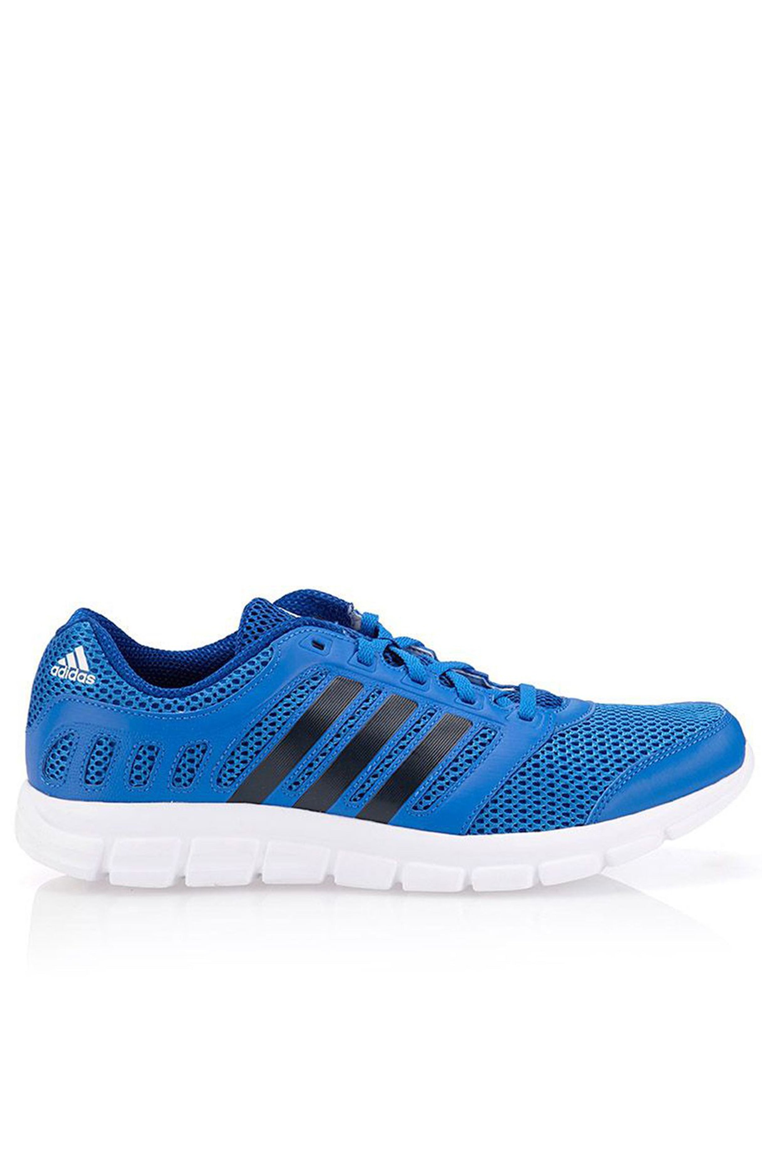 SCARPE Azzurro Adidas