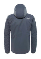 GIUBBINI E GIACCHE Grigio The North Face