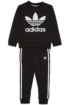 TUTE Nero Adidas