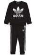 TUTE Nero Adidas
