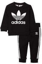 TUTE Nero Adidas