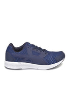 SCARPE Blu/bianco Puma