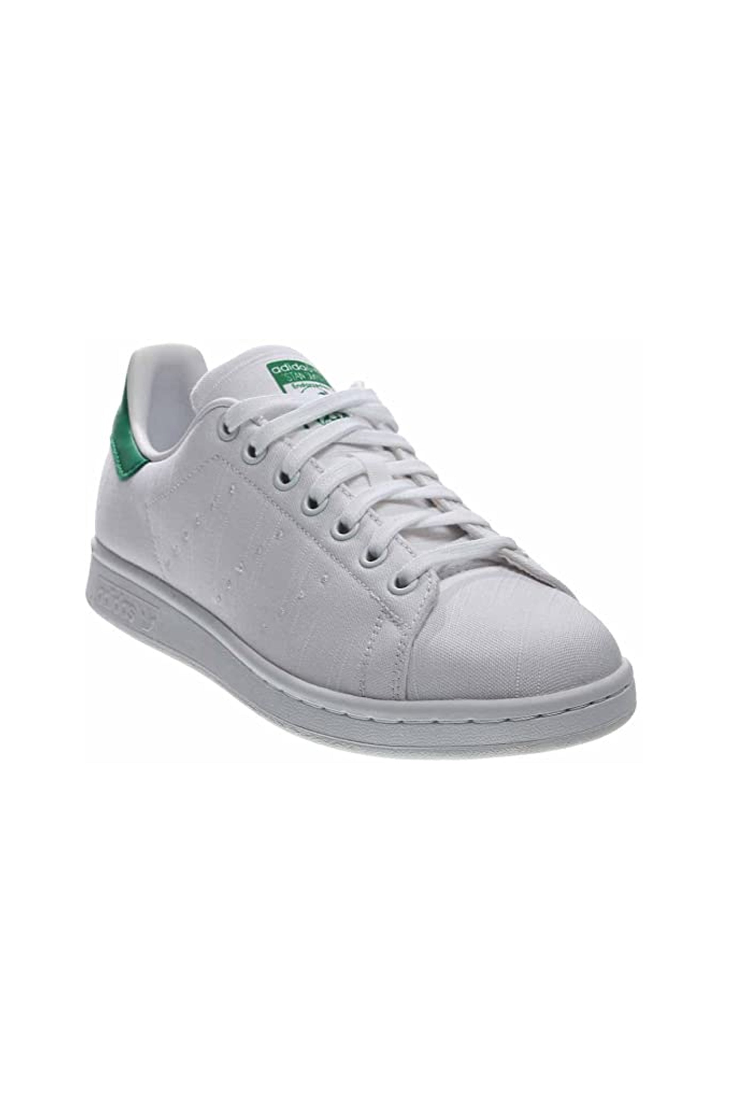 SCARPE Bianco/verde Adidas