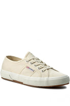 SCARPE Ivory Superga