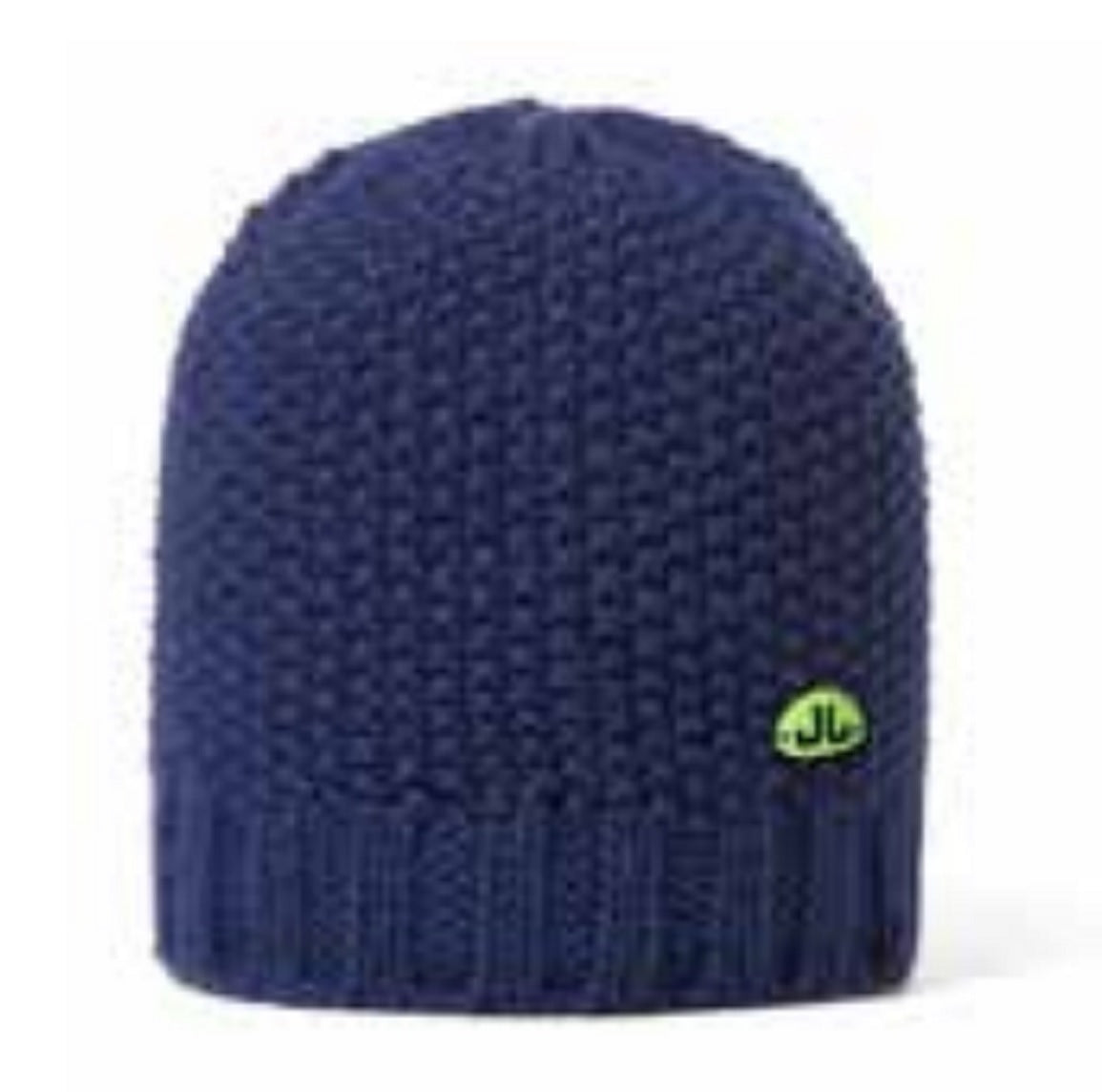 ACCESSORI LIFESTYLE Blu Jail Jam