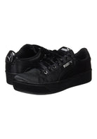 SCARPE Nero Puma