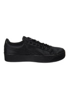 SCARPE Nero Puma