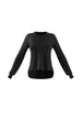 FELPE Nero Adidas