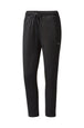 PANTALONI Nero/bianco Adidas Originals