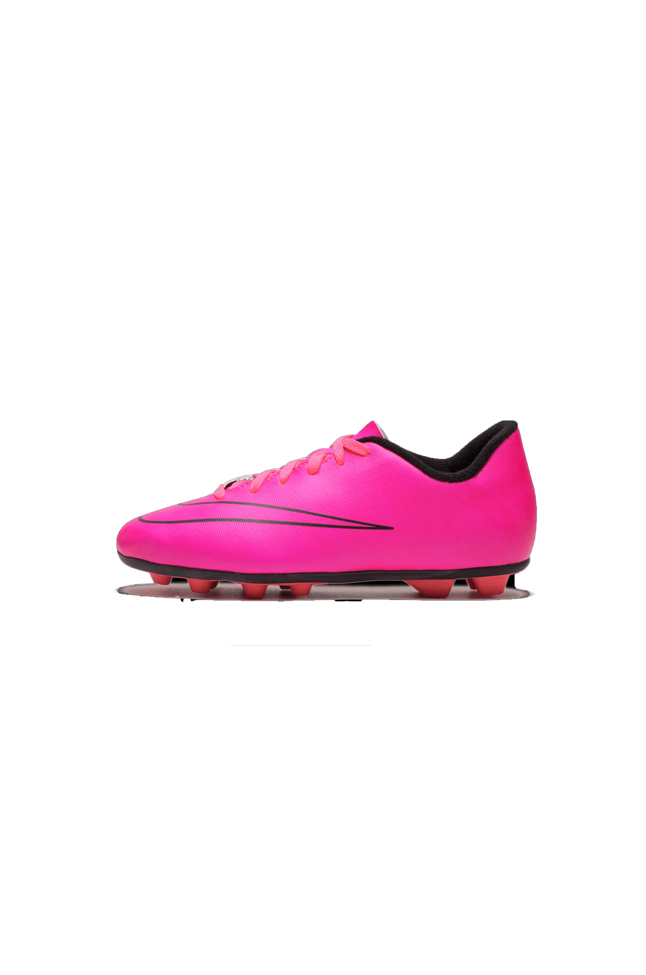 SCARPE Fuxia Nike