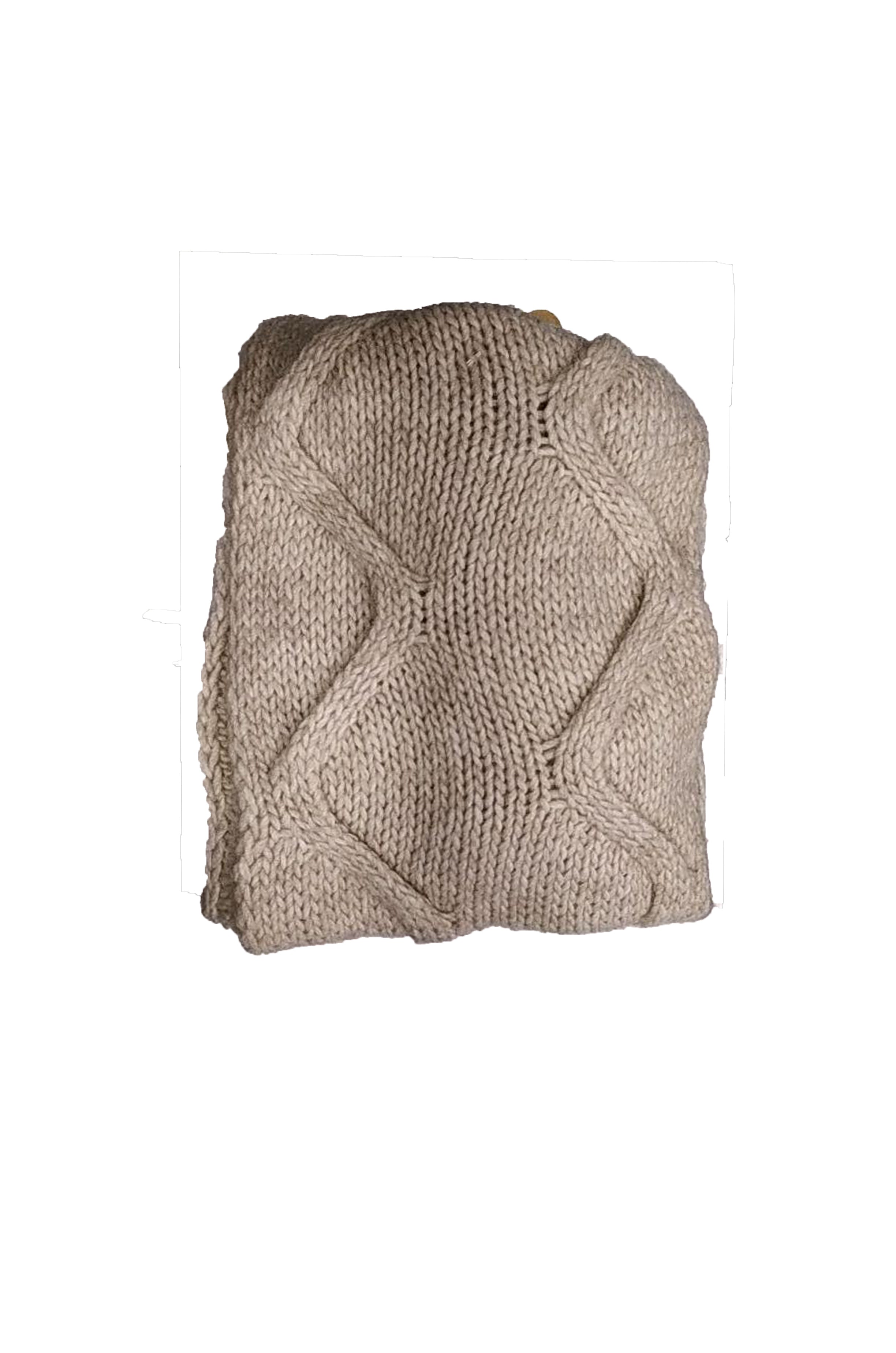 ACCESSORI LIFESTYLE Beige Jail Jam