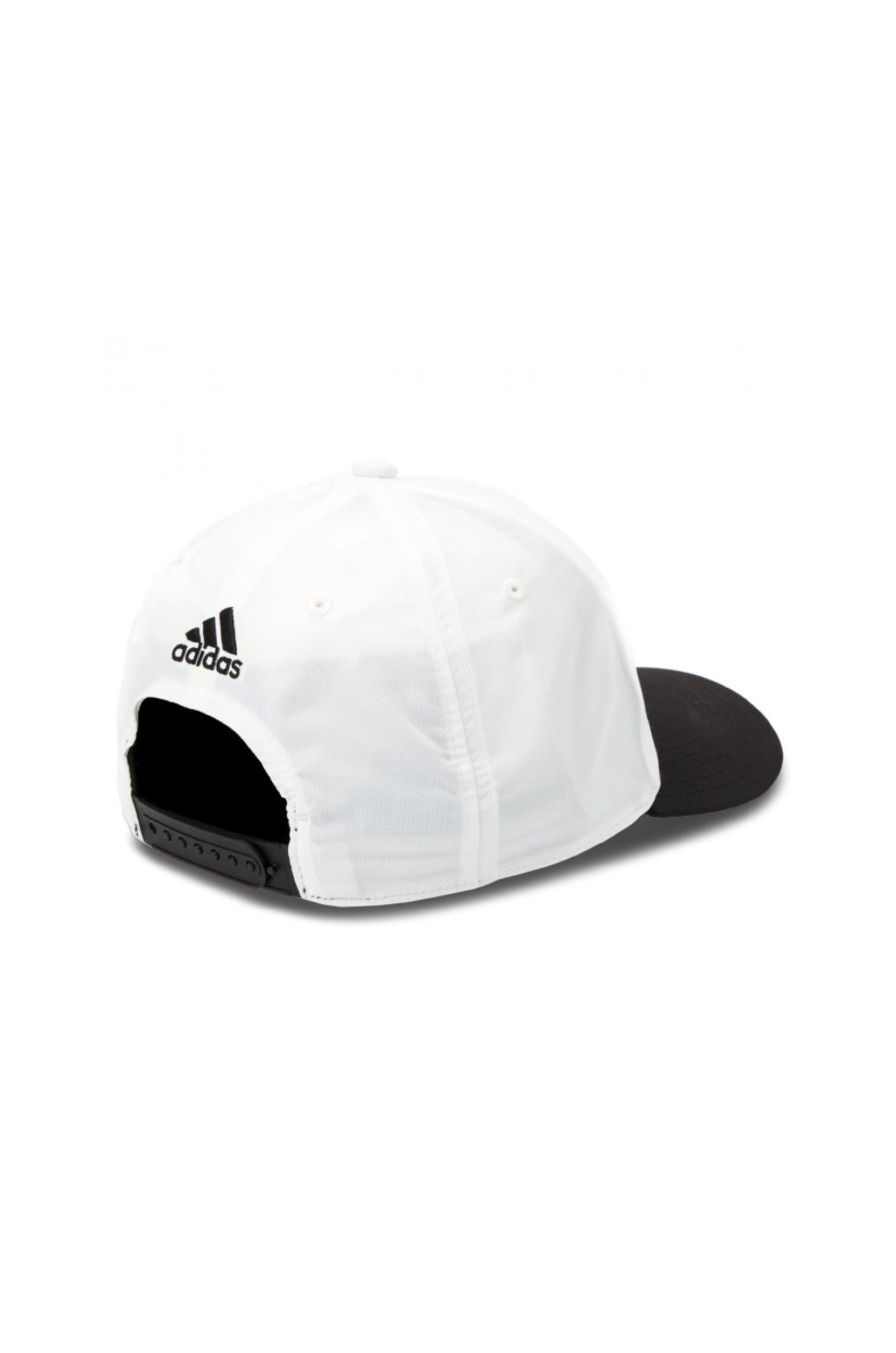 ACCESSORI LIFESTYLE Bianco/nero Adidas