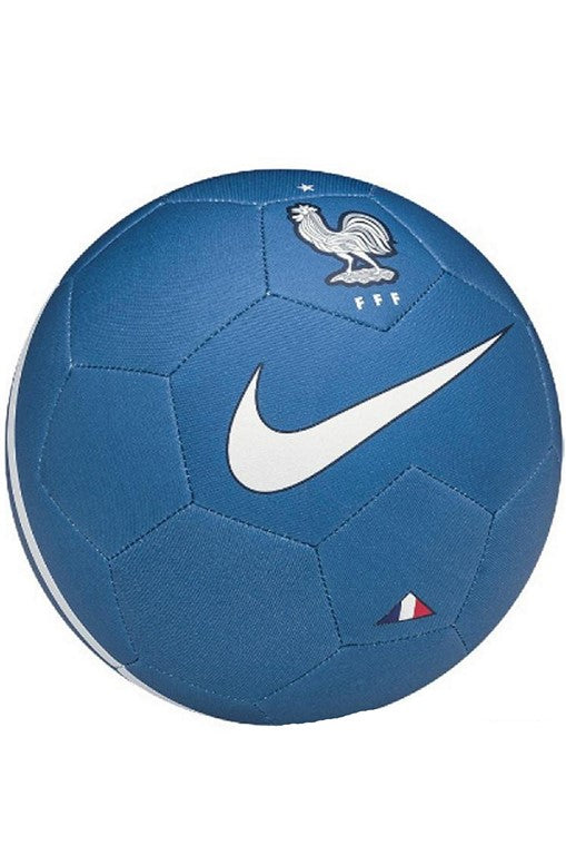 CALCIO Azzurro/bianco Nike