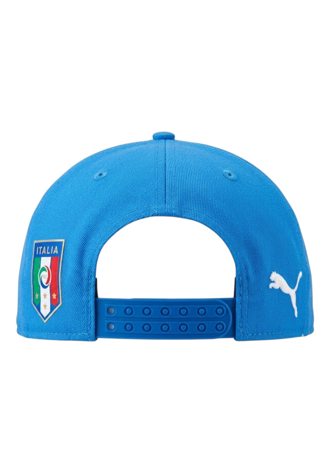 ACCESSORI LIFESTYLE Azzurro Puma