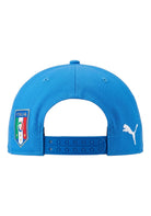 ACCESSORI LIFESTYLE Azzurro Puma