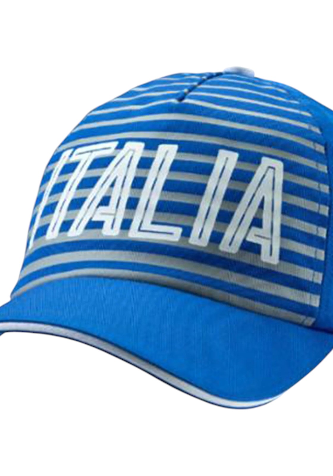 ACCESSORI LIFESTYLE Azzurro Puma