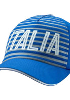 ACCESSORI LIFESTYLE Azzurro Puma