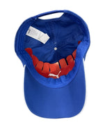 ACCESSORI LIFESTYLE Azzurro Puma